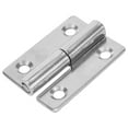 Detachable Hinge Slip Joint Flag Lift Off Detachable Door Stainless detachable-hinge-slip-joint-flag-lift-off-detachable-door-stainless