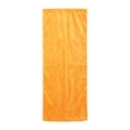 thumbnail image 2 of Microfiber Towel for Gym, Sports, Swimming, and Travel | Fast Drying Absorbent Cloth for Shower, Beach, Camping, and Outdoor Activities | Lightweight Compact Body Towel for Daily Use, 2 of 6