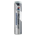 thumbnail image 2 of Valvoline Palladium #2 3% Moly, Heavy Duty (HD) Grease 14.1 OZ Cartridge, Case of 10, 2 of 3
