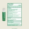 thumbnail image 2 of Biofreeze 360 Degree 4 oz Spray, 2 of 10