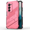 thumbnail image 4 of Funda GANGXUN Antigolpes para Xiaomi Redmi 15 4G con Soporte Invisible, Antihuellas y Protección Completa, 4 of 6