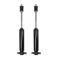 thumbnail image 4 of Laprive Auto New Set of 2 Front Shock Strut, 4 of 4