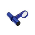 thumbnail image 1 of Soporte de luz para manillar de bicicleta, extensor de teléfono, extensión de montaje -z, 1 of 5