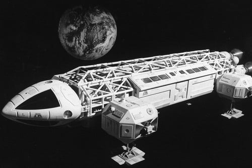 moon base alpha pdf moon base alpha pdf