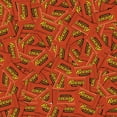 thumbnail image 2 of CANDYMAN (8 Lbs) Chocolate Candy Bundle of Reeses Cups Chocolates Individually Wrapped Snack Variety Pack, 2 of 3