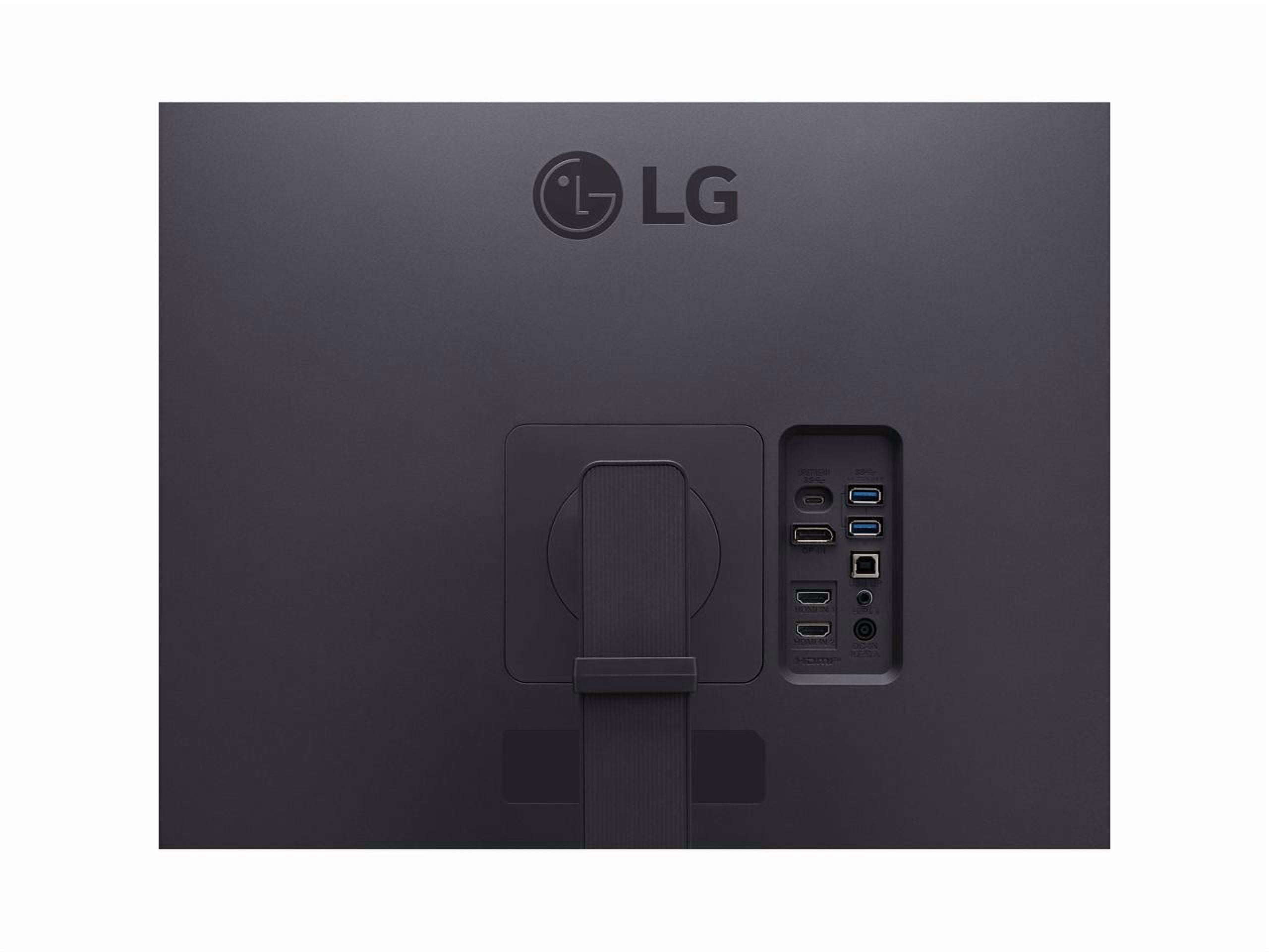LG 28