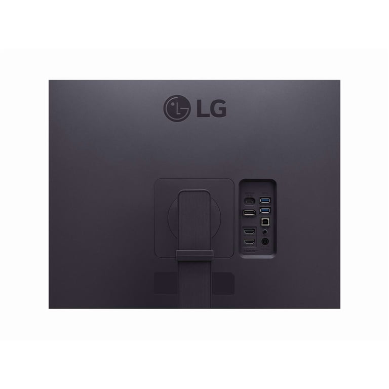 LG 28