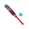 thumbnail image 1 of COOP HomeRun Squirt & Smash Red Hula, 1 of 4
