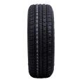 thumbnail image 2 of Paquete de 2 llantas Joyroad 275/60R20 103V Grand Tourer, 2 of 5