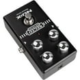 thumbnail image 4 of NU-X Recto Distortion Guitar Pedal, 4 of 4