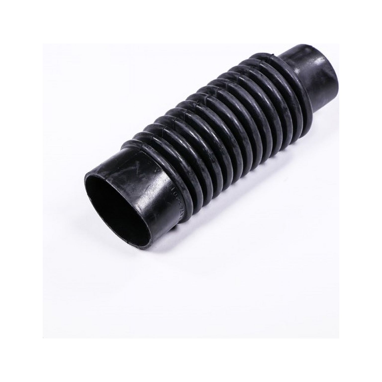 WH41X10280 GE Tub To Pump Hose OEM WH41X10280
