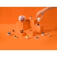thumbnail image 3 of Mini Brands Master Chef Series 1 Mini Brands Paquete de 2 con 11 platos, 3 of 6
