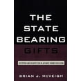 thumbnail image 3 of The State Bearing Gifts: Deception and Disaffection in Japanese Higher Education, 3 of 3