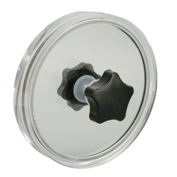 Clip protector de limpieza de discos de vinilo, LP Etiqueta de disco de vinilo Protector de limpieza de discos de vinilo Protector de limpieza de discos de vinilo Los mejores materiales