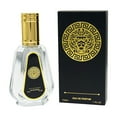 thumbnail image 1 of Perfume Clearance Luxurious Eau De Parfum For Women Elegant Floral Fragrance With Long-Lasting Scent 85Ml, 1 of 2