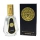 thumbnail image 4 of 50 ml De Spray De Perfume Ligero Spray De Perfume De Larga Duración Agrega Encanto A Los Perfumes Femeninos De Citas 50ml 1.69Oz.FL, 4 of 6
