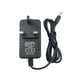 thumbnail image 1 of Adaptador de fuente de alimentación DC 12V 2A Adaptador de carga de pared de fuente de alimentación de CA para enrutador inalámbrico Enchufe de Reino Unido kenally DZ2458-00B, 1 of 2