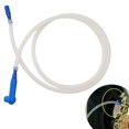 thumbnail image 3 of Purge de Liquide de Frein Efficace avec Valve de Prévention d'Air de Tuyau Pratique, 3 of 6
