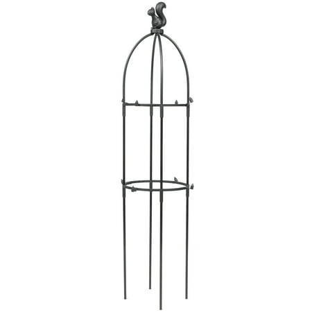 unbranded 3 Sets Garden Plant Climbing Rack Outdoor Garden Trellis Plant Vine Shaping Stand Garden Supply unbranded 3 Sets Garden Plant Climbing Rack Outdoor Garden Trellis Plant Vine Shaping Stand Garden Supply