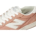 thumbnail image 6 of New Balance, Unisex, 440, Rose/White, Men 7.5, Women 9, Medium, 6 of 7