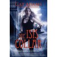 thumbnail image 2 of The Isis Collar By Adams, Cat, 2 of 2
