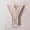 A-49Beige, variant on Floral Wooden Alphabet Letters for DIY Crafts, Hollow Flower Wood Letter Ornaments for Wall Sign Wedding Nursery Bedroom Farmhouse Home Decor Supplies