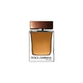 thumbnail image 1 of Perfume Dolce & Gabbana The One Eau De Toilette 50 ml para hombre, 1 of 5