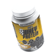 thumbnail image 4 of Proteina 100% Whey sabor Capuccino 2.2lbs 24 grs de PROTEINA por cucharada BIOTECKPHARMA, 4 of 9