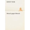 thumbnail image 1 of Mensch Gegen Mensch, 1 of 1