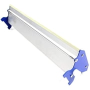 TECHTONGDA Screen Printing Simple Materials Kit Bundle Squeegee Ink Silk Screen Printing Accesories Supply Hand Tools