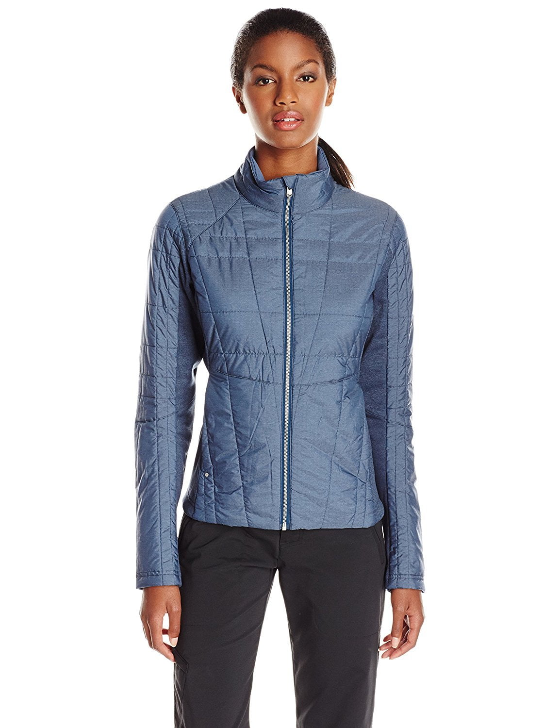 Spyder Women's Lucid Jacket, Color Options - Walmart.com