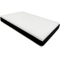 thumbnail image 5 of True HEPA Replacement Filter F2 FAPF-F2-2P-AMZ Compatible with 3M Filtrete Room Air Purifier FAP-C02WA-G2, FAP-C03BA-G2, FAP-T03BA-G2, 4 Filters, 5 of 6