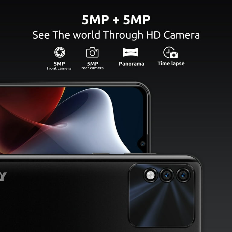 Save on T-Mobile Phones Unlocked Android Phones @ Walmart Save on T-Mobile Phones Unlocked Android Phones @ Walmart