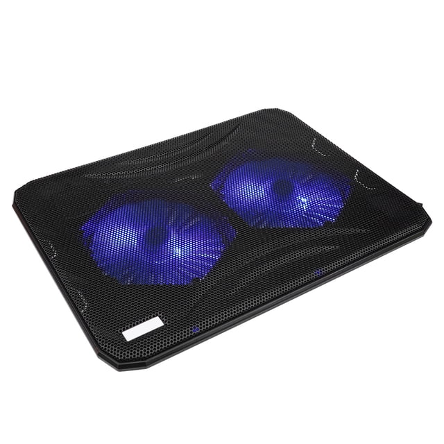 Laptop Cooling Stand,Ultra thin USB Laptop Laptop Cooling Pad Laptop Cooling Pad Proven Performance