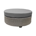 thumbnail image 1 of Florence Table Basse Ronde, 1 of 2