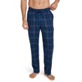 thumbnail image 1 of Jockey  Flannel Sleep Pant, 1 of 1