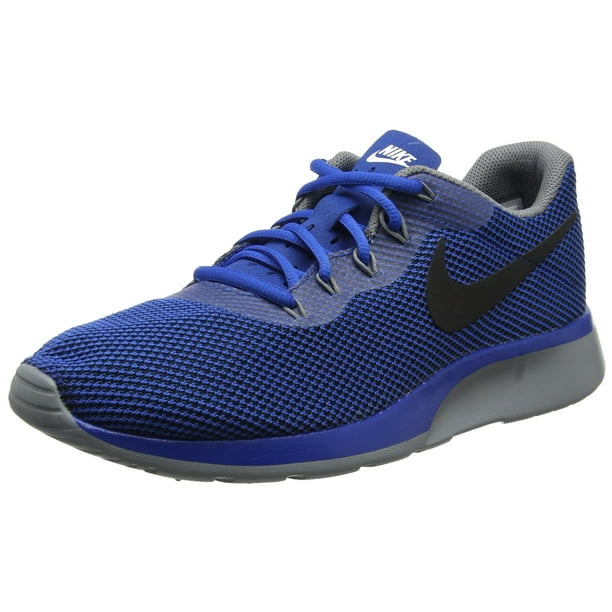 nike tanjun myntra