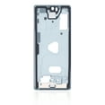 thumbnail image 6 of Replacement Mid-Frame Housing Compatible For Samsung Galaxy Note 20 (Mystic Green), 6 of 8