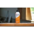 thumbnail image 4 of DuPont Teflon Chain-Saver Dry Self-Cleaning Lubricant, 14 oz, 4 of 4