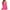 C Pink, variant on Eytino Tankini Swimsuits for Women Tankini Bathing Suit Vintage 2 Piece Tummy Control Tankini Top with Swim Skirt Push up Swimwear Blue M
