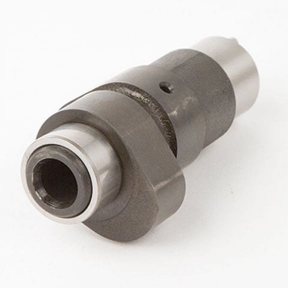 Hotcam 4017-1 Camshaft For Yamaha