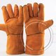 thumbnail image 5 of Guantes de Soldadoura de Forja, Guantes Soldadores de Ganado PARA ACCESORIOS DE SOLDADURA, 5 of 8