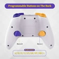 thumbnail image 2 of Wireless Gaming Controller for Xbox One/One S/One x/Series S/Series X/PC, 2 of 6