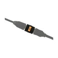 thumbnail image 3 of Tether Tools TetherPro Female-to-Female HDMI Cable Coupler, 3 of 4