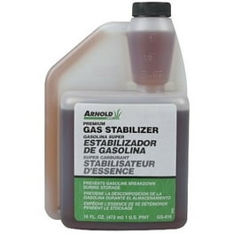 Stabilisateur d'essence super concentrÃ© Motor Medic, 350 ml 