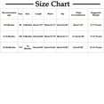 thumbnail image 2 of Hoshose Potty Training Pants Cotton Absorbent Training Underwear for Toddler Boy and Girls, 2 of 2