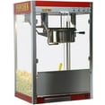 thumbnail image 2 of Paragon - Manufactured Fun 1112110 Theater Pop 12 oz Popcorn Machine, 2 of 6