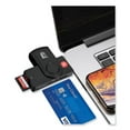 thumbnail image 4 of SCR-200 Smart Card Reader, USB | Bundle of 2 Each, 4 of 4