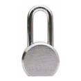 thumbnail image 1 of Candado de Acero Redondo 63mm Gancho Largo Master Lock Ml096, 1 of 1