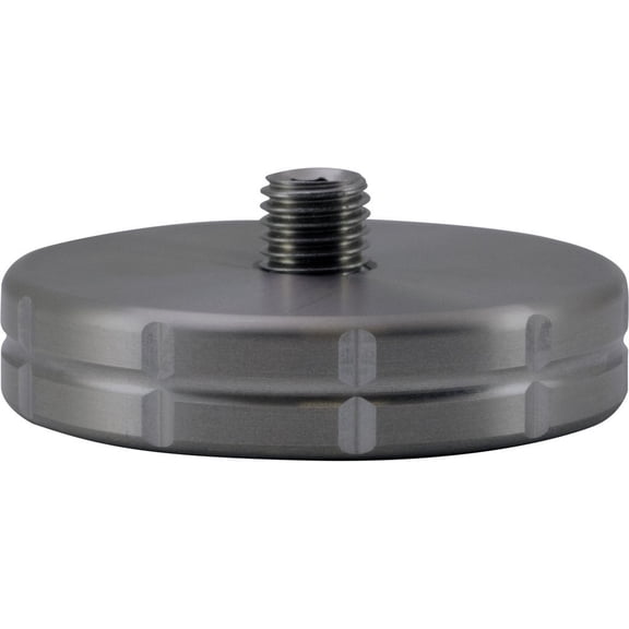 Axcel SW4-1.75-BN 4oz 1.75in Black Nitrade SST Stabilizer Weight